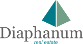 DPH Real Estate