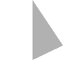DPH Real Estate