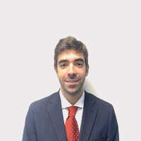 Sebastián Benito Mingo